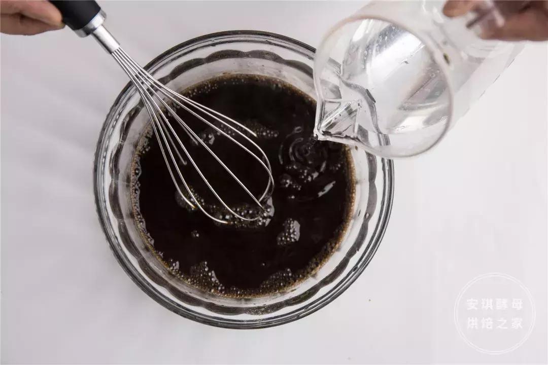 吃了那么久的火锅你真的吃对了嘛,吃了这么多年米饭你真的吃对了吗