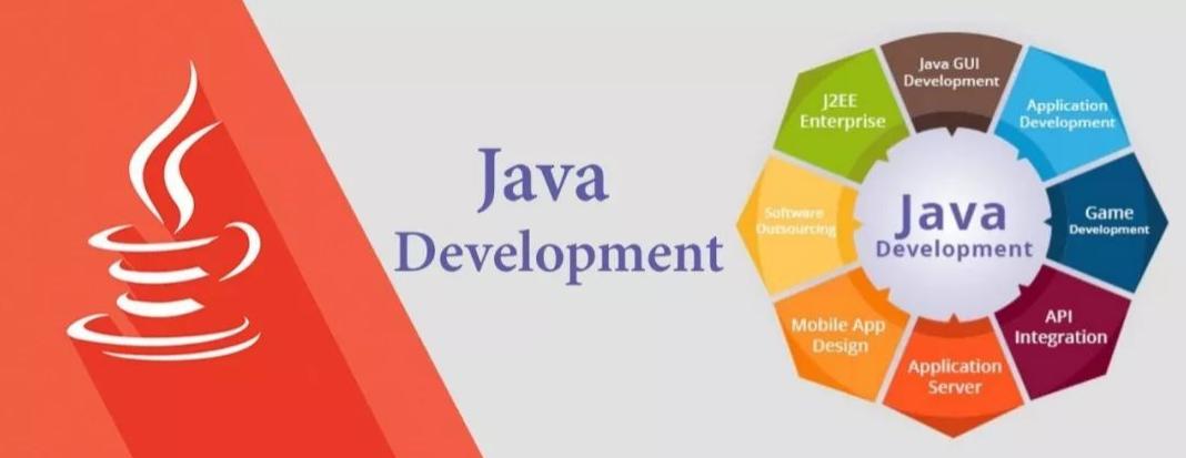 用java软件开发的经验和不足,3年java程序员要会什么