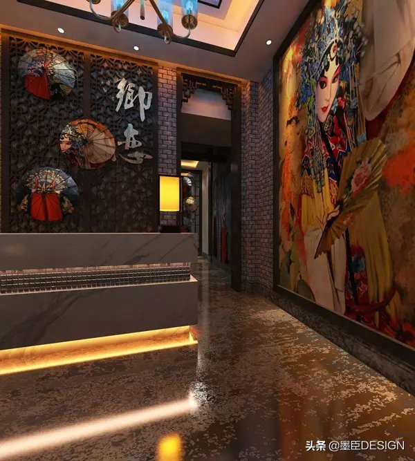 涔嬫亱浜烘枃涓婚閰掑簵,姘戜織鏂囪壓涓婚閰掑簵