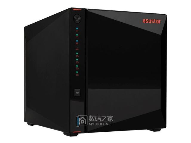 鍗庤姼nas瀹樼綉,鍗庝簯nas瀹樻柟