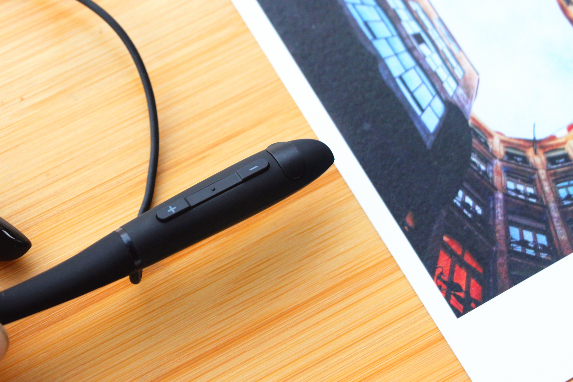 到底什么耳机又便宜又好用,到底哪种耳机适合玩游戏