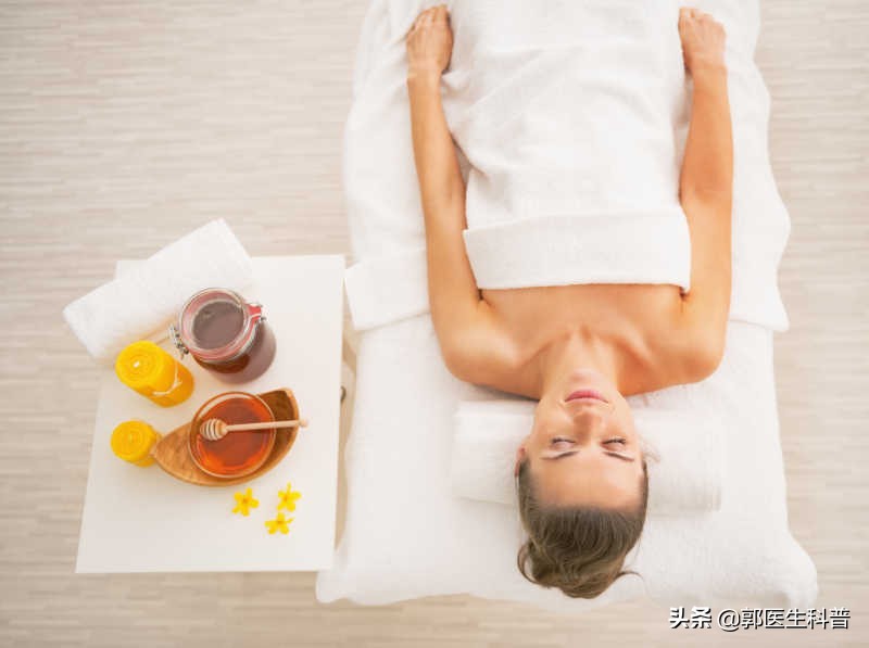 腰椎间盘突出术后复发的临床表现,极外侧型腰椎间盘突出容易复发吗