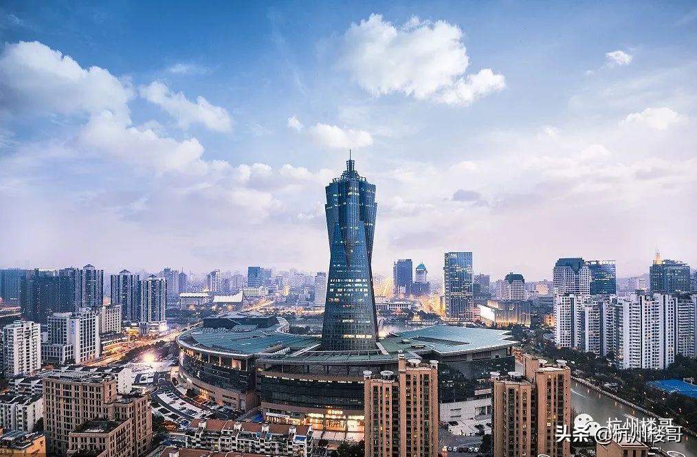 鏉窞妤煎競鏈潵鏈轰細娑岀幇,鏉窞妤煎競绾㈠埄