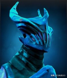 dota2暗夜魔王详解,dota2新版本黯灭