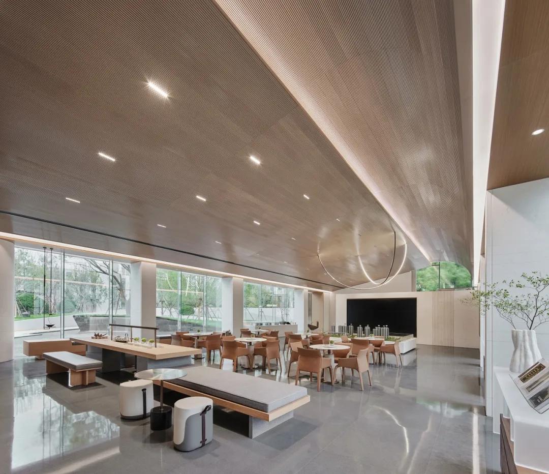 奥迅的设计案例,奥迅设计公司官网