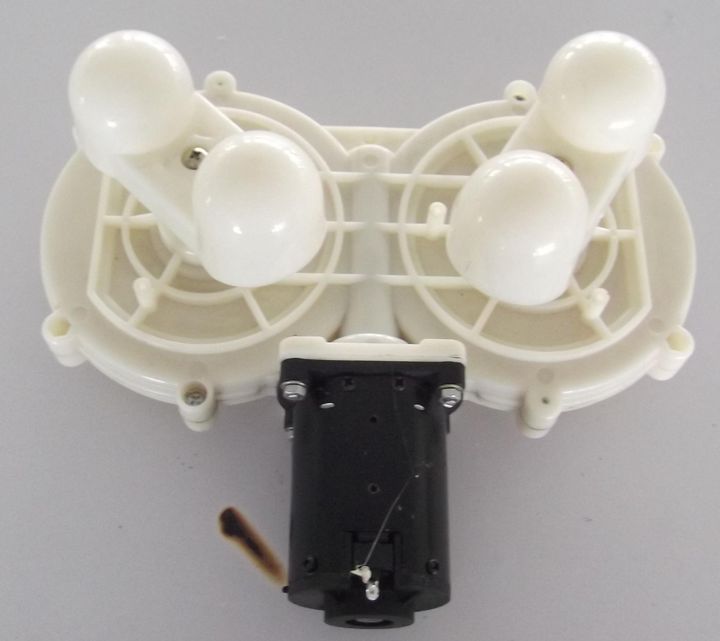 选什么样的按摩椅经济实惠,小户型按摩椅放在哪个位置最好