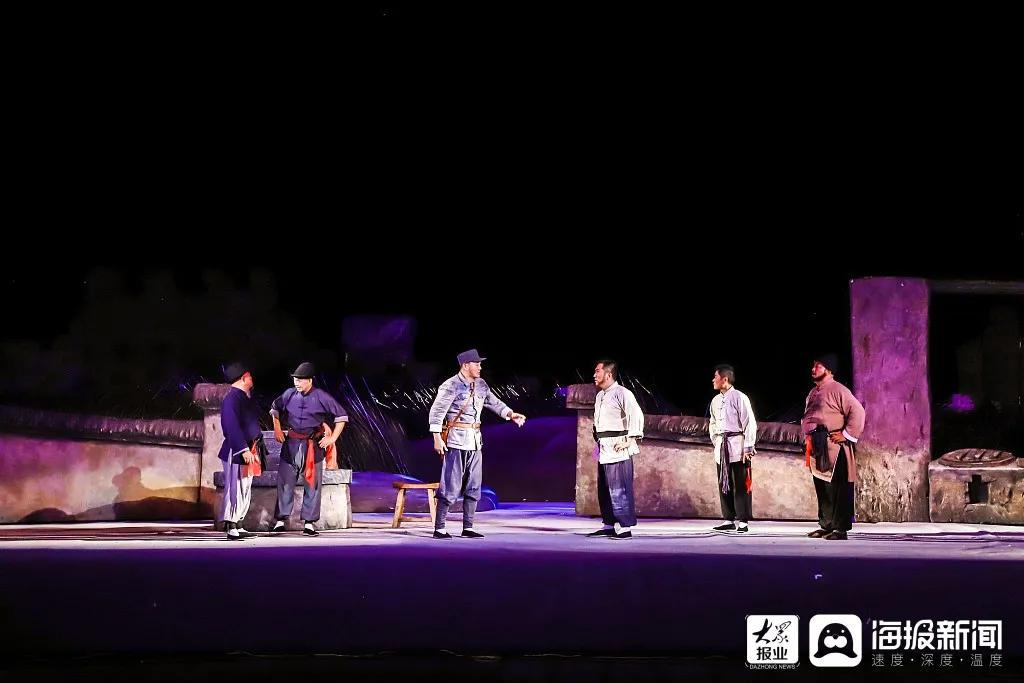 一座来了就不想走的城市泉州,一座来了不想走的城市纪录片