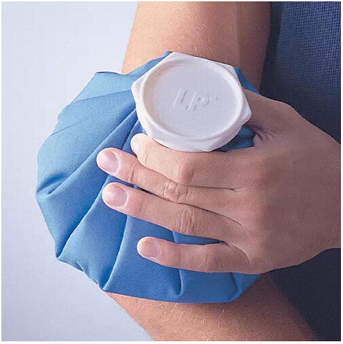 骑行防晒的最佳方法是什么,骑行怎么避免晒黑