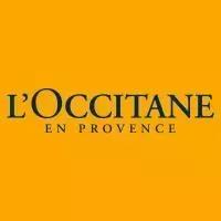 环球美食“潮”盛之旅，大融城新年邀你一起品鉴！