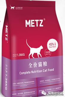 绿福摩猫粮为什么越吃越瘦,绿福摩猫粮适合什么猫
