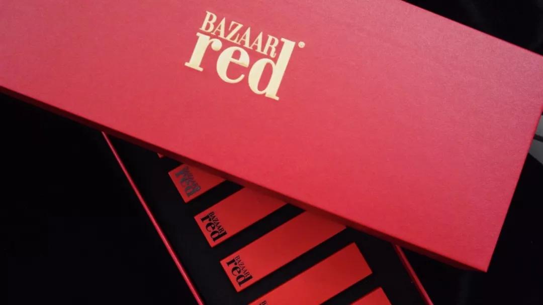 半个娱乐圈为章子怡打call,半个娱乐圈的都在给周杰伦点歌