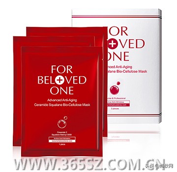 一招轻松解决所有皱纹问题,分享一个年轻十岁去皱纹的妙招