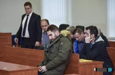 英甲巴恩斯利谢周三,英格兰甲组联赛巴恩斯利