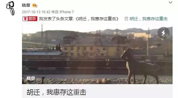 星艳的作品,星艳创作原声