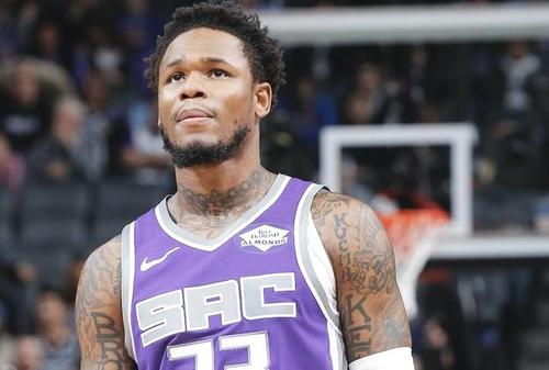 火箭队旧将麦克勒莫,火箭续约麦克勒莫