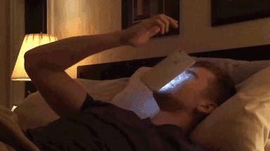 改善睡眠质量有助于减肥,睡不好消瘦