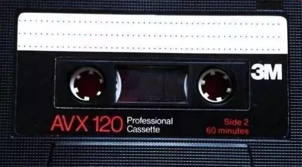 博士四年只研究一个课题吗,博士论文第四章