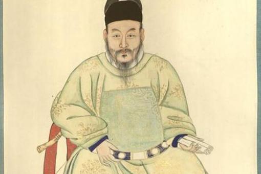 云南木府文化,云南的木府故事