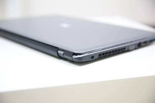 麦本本大麦3s测评,麦本本大麦3sbios设置