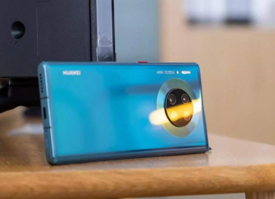 华为mate30pro还要掉价吗,华为mate30pro发布至今多久了