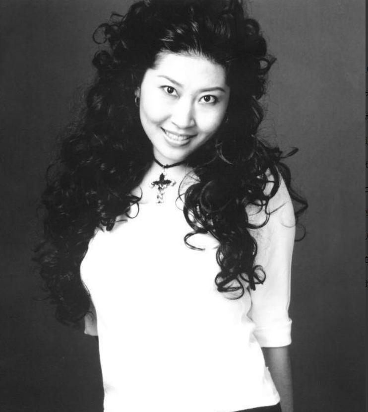 红极一时却消失的四位歌手,当年红极一时后就消失的十位歌手