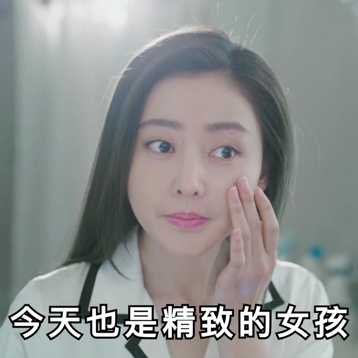 加速女人衰老的5个原因,加快女性衰老的3种原因