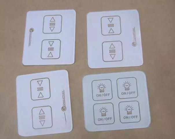 二手房装修进场顺序,装修材料进场如何验收