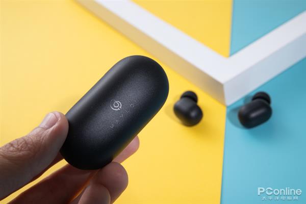 真我gt无线蓝牙耳机,gt03真无线蓝牙无线耳机