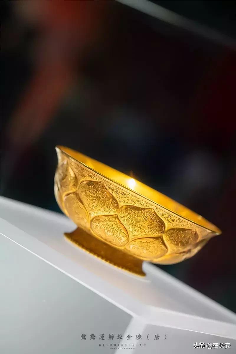 陕西历史博物馆视频高级感,陕西历史博物馆唯美视频