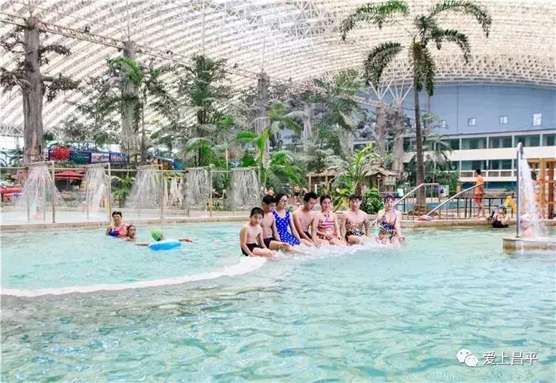 半价温泉票,暖冬特惠温泉票