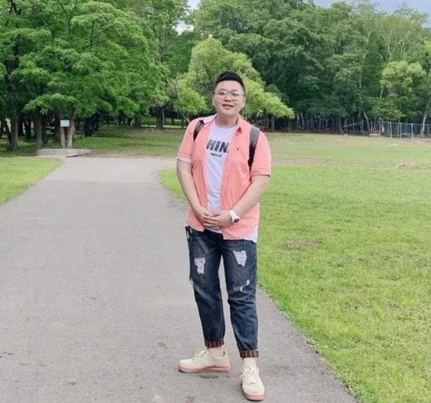 2020年鼠年祝福语四字带鼠字,鼠年送给属鼠祝福语