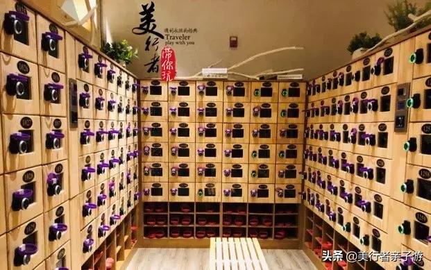 天津汗蒸馆,天津汗蒸馆哪个最好