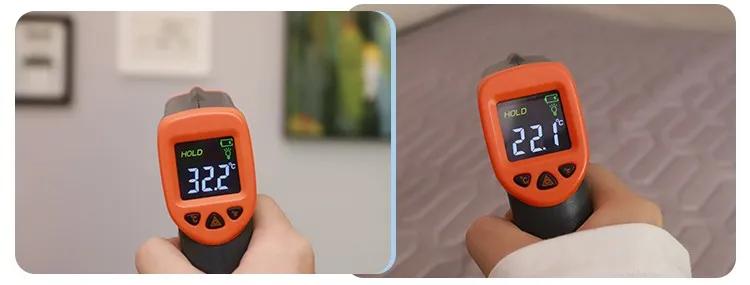 特斯拉睡觉凉席,特斯拉夏天睡车里空调自己关闭