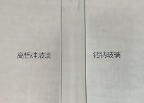 如何选择真正的钢化膜,钢化膜应该如何选择