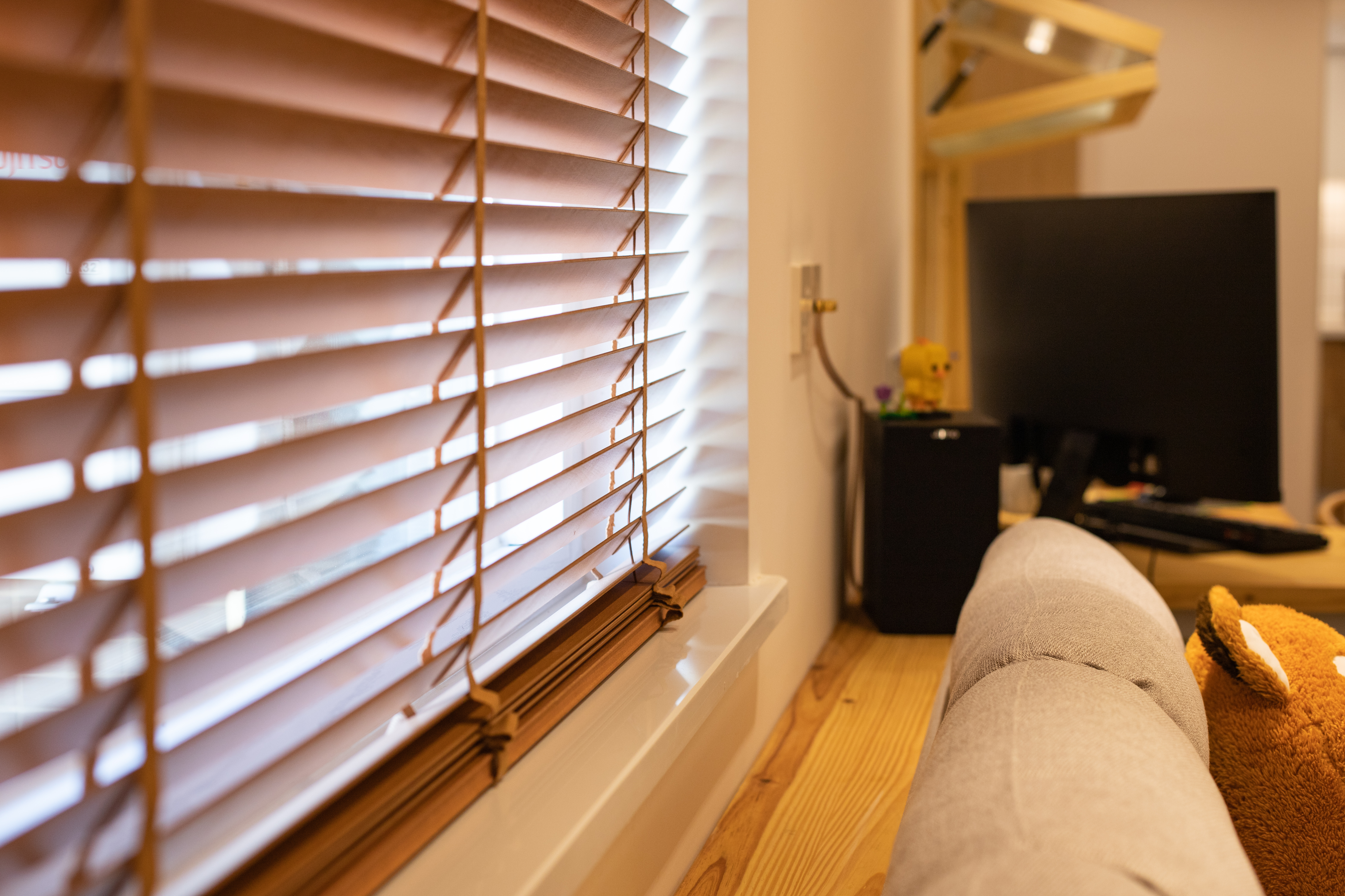 兔绵之家：平凡风格的真意|XSDesign