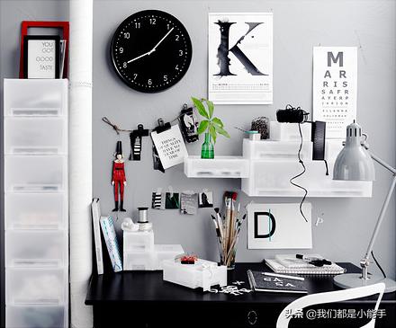 宜家百元单品推荐,宜家最值得买的百元好物