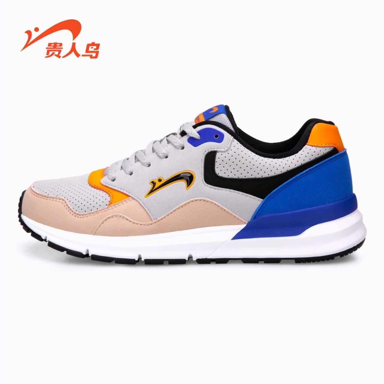 负债累累生意不景气到底怎么办,经营不善无力偿还货款