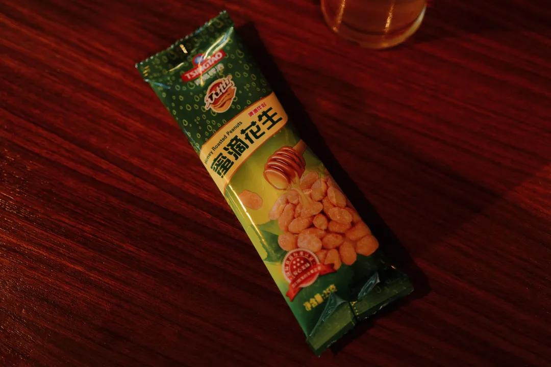 青岛即可以看海还能吃海鲜的地方,去青岛吃好海鲜看大海心情自然好