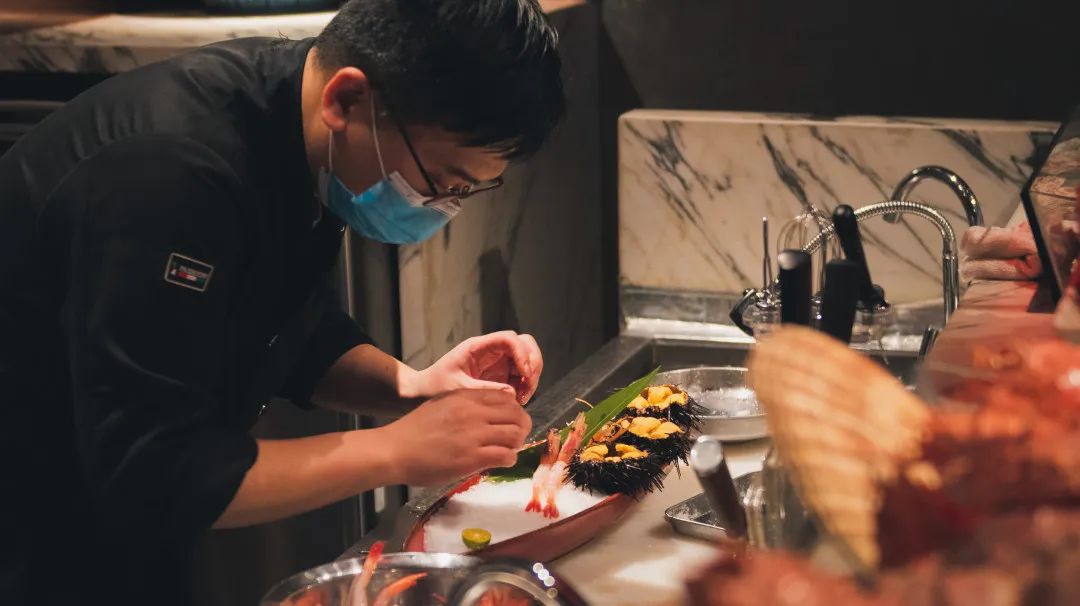 沈阳正宗法式西餐,沈阳美食排行榜前十名西餐