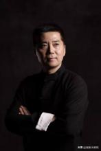 中国古典舞剑舞的文化背景与审美特征|国家大剧院经典艺术讲堂线上课堂