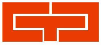 回族人喝的茶统称,回族喝茶正确方法