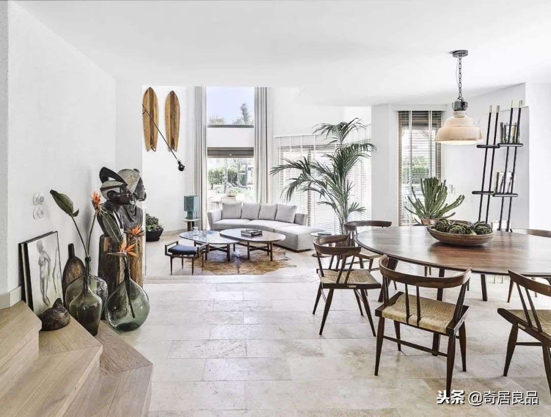 现在不流行简约现代风了吗,现在不流行温柔的女人味