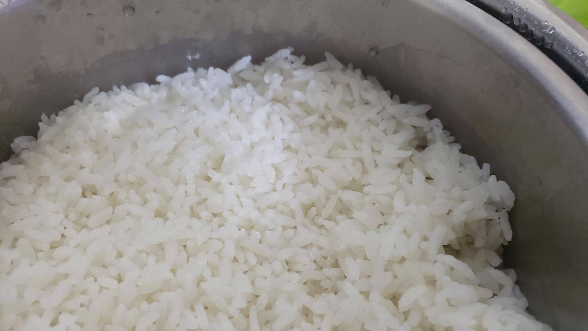 脱糖电饭煲真的能帮你减肥吗,臻米脱糖电饭煲真的可以降糖吗