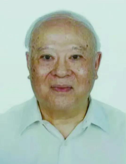 光荣在党50年采访老党员,光荣在党50年采访