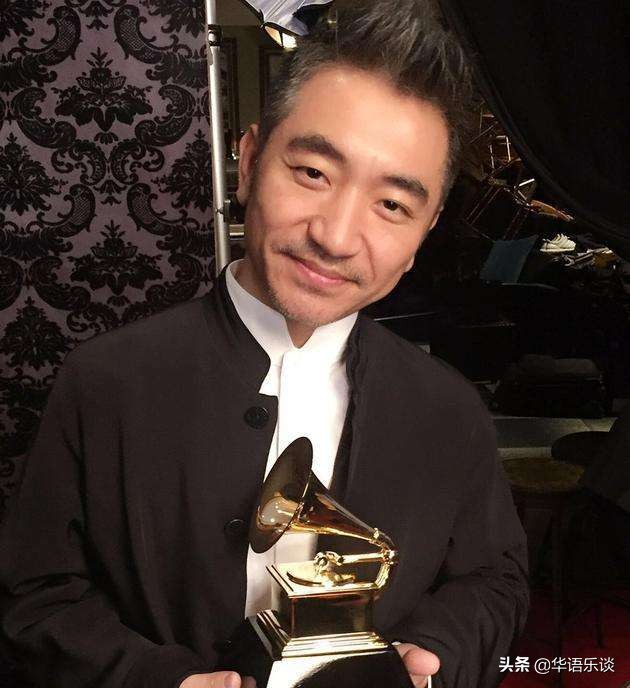 吴彤开除,吴彤最新音乐节