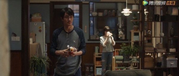 三十而已家具盘点,三十而已同款装修