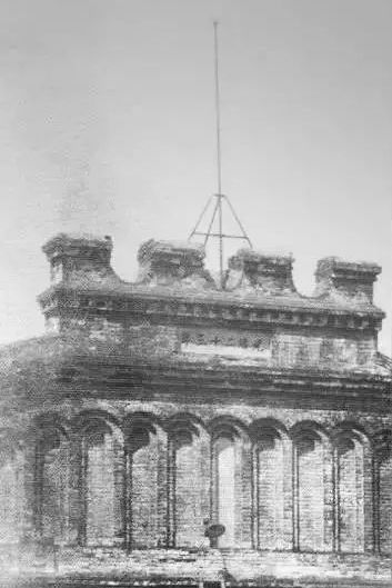 丰台河西80个重点项目,丰台大井即将启动的项目