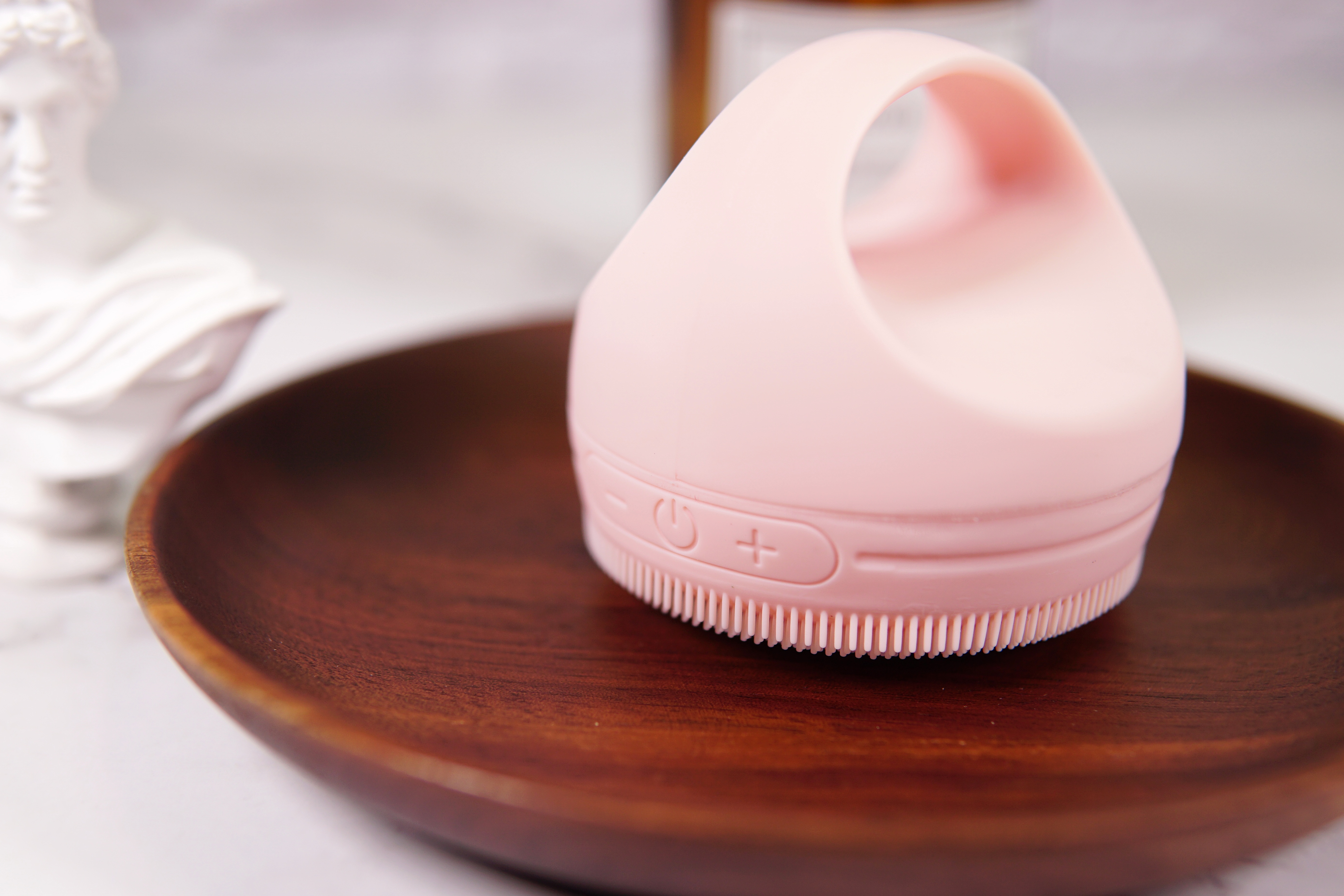 夏日科学战痘攻略,全套战痘攻略