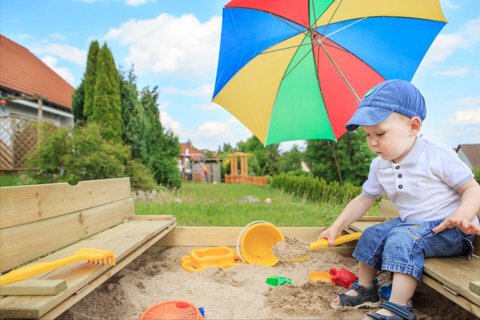 孩子调皮学习态度不好怎么办,孩子淘气不听话怎么管教