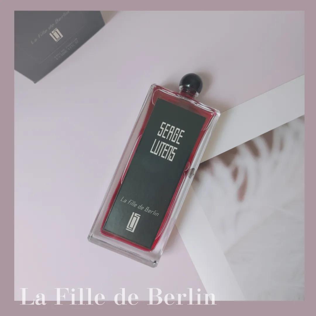 10支热门的芦丹氏香水测评,香水排行榜前十名芦丹氏